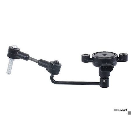 Eurospare Leveling Sensor, Anr4686 ANR4686